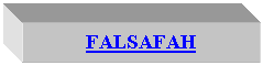 Text Box: FALSAFAH