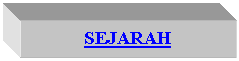 Text Box: SEJARAH